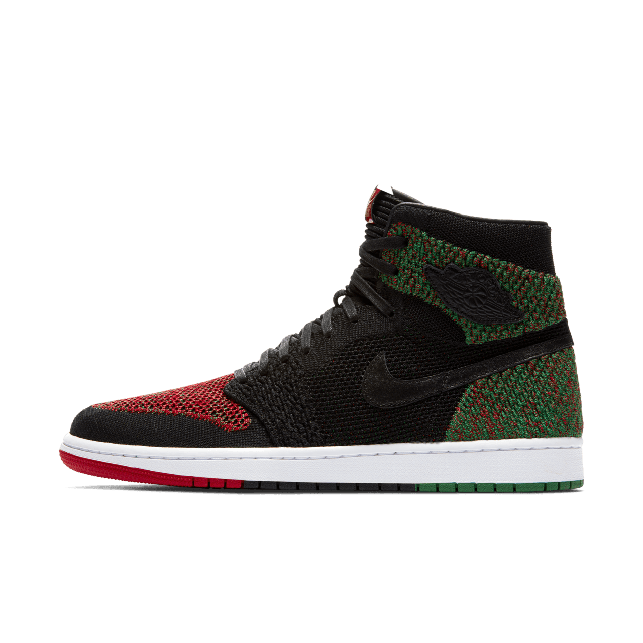 AIR JORDAN I FLYKNIT