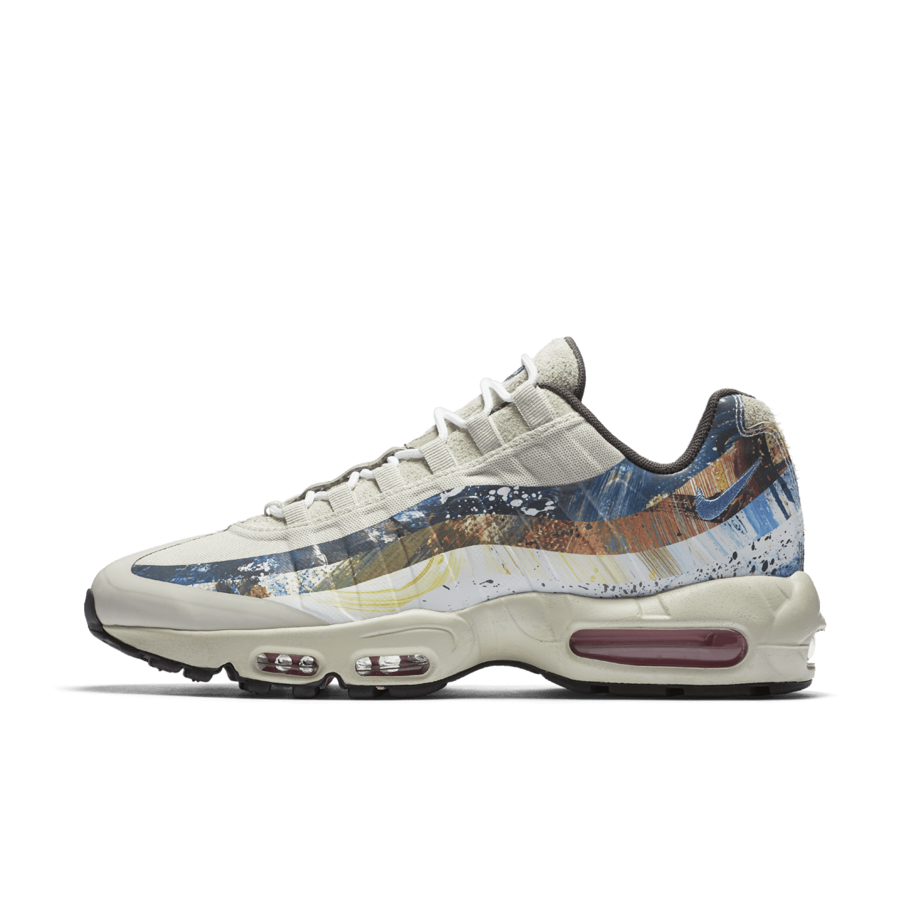 AIR MAX 95