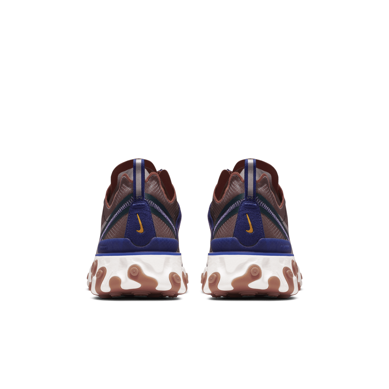 Nike element 87 release date best sale