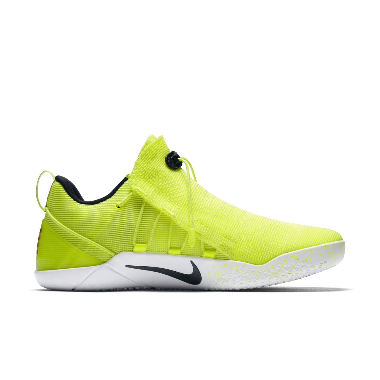 Nike Kobe A.D. NXT Volt Nike SNKRS