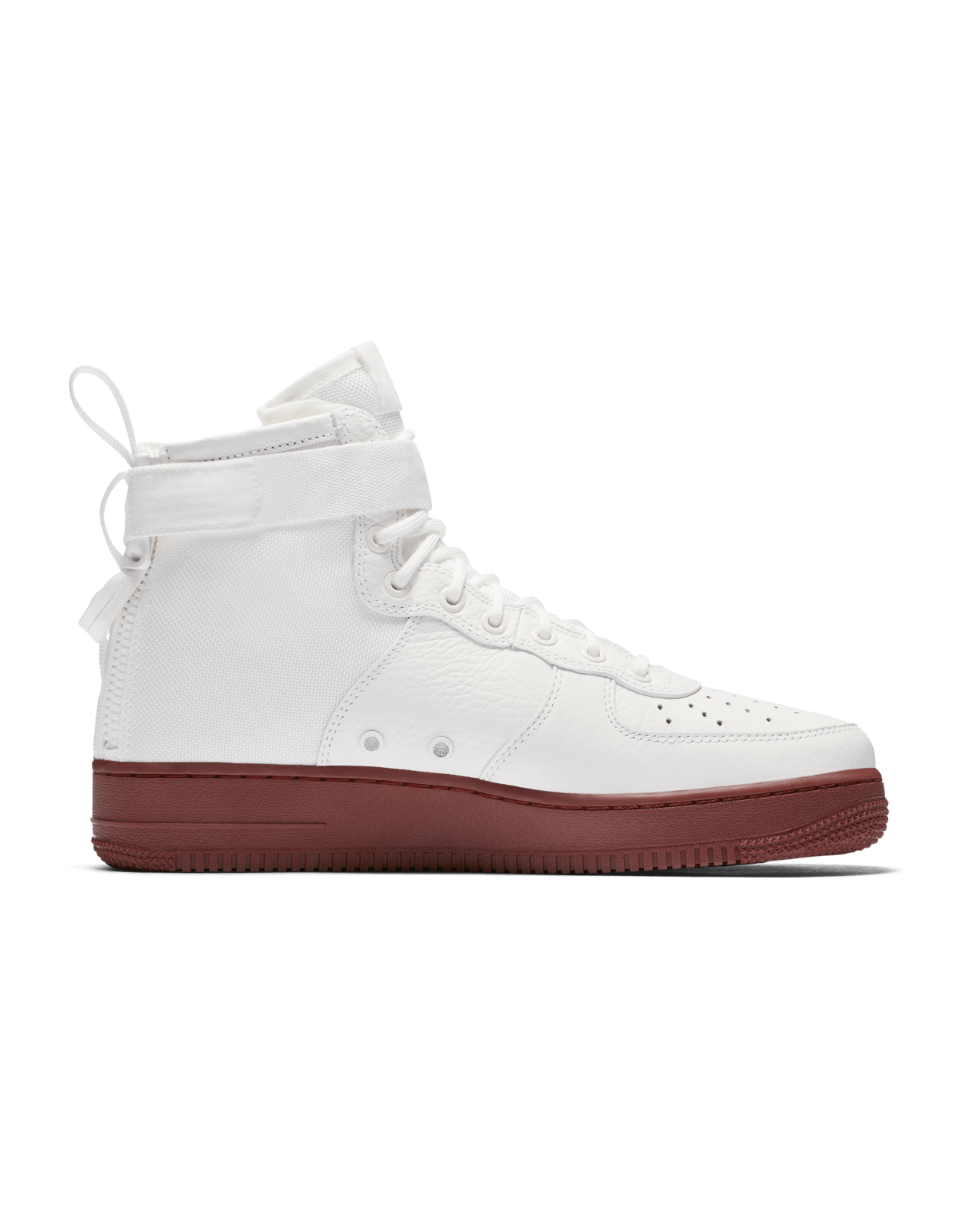 Nike air sf af1 mid online