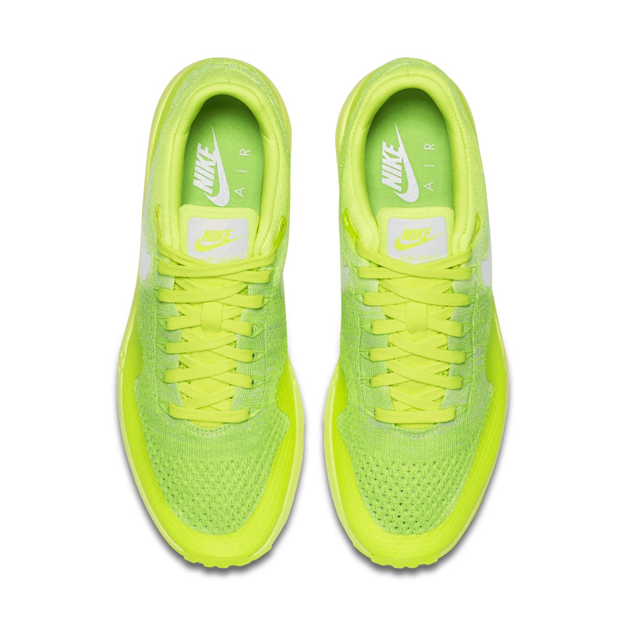 Nike volt air max hotsell