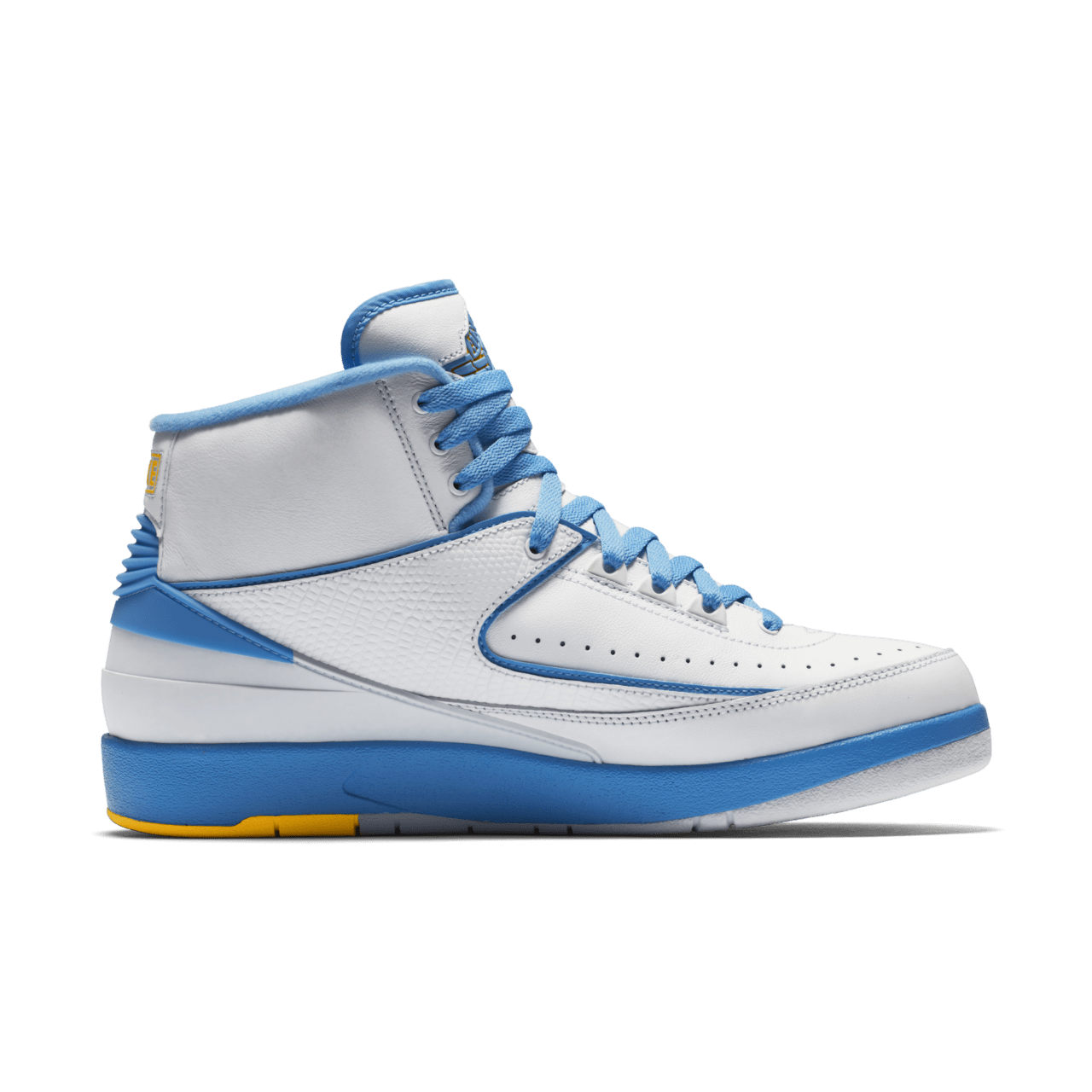 Nike air jordan retro 2 online