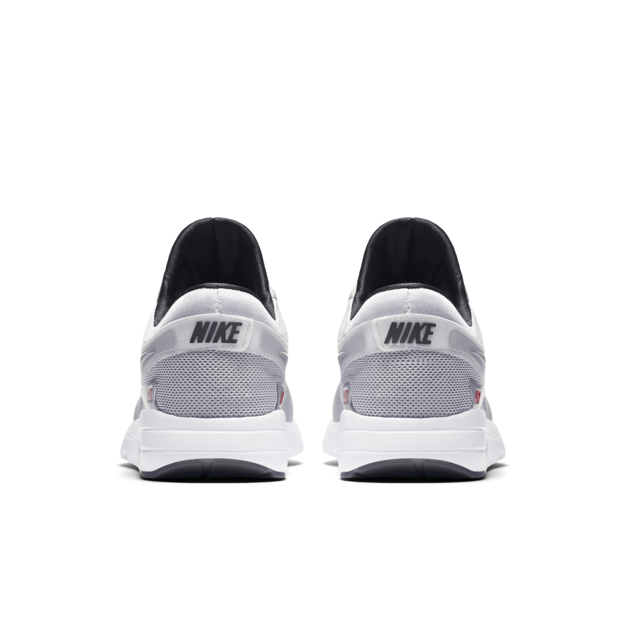 Nike air max zero chile best sale