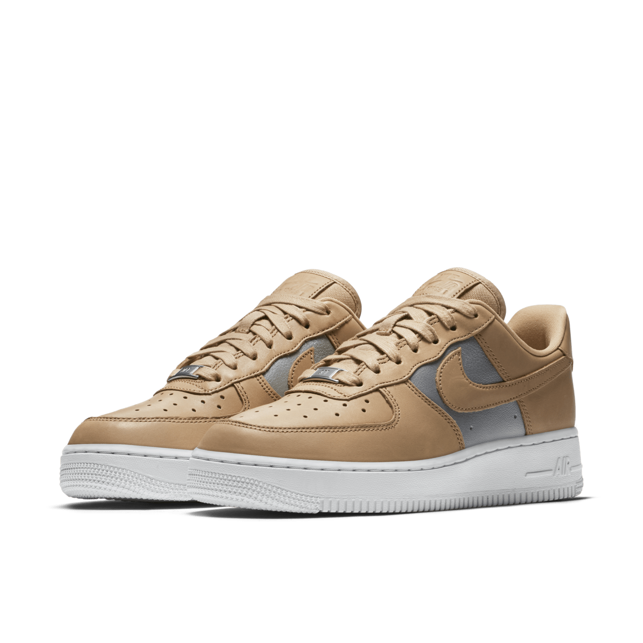 WMNS AIR FORCE 1