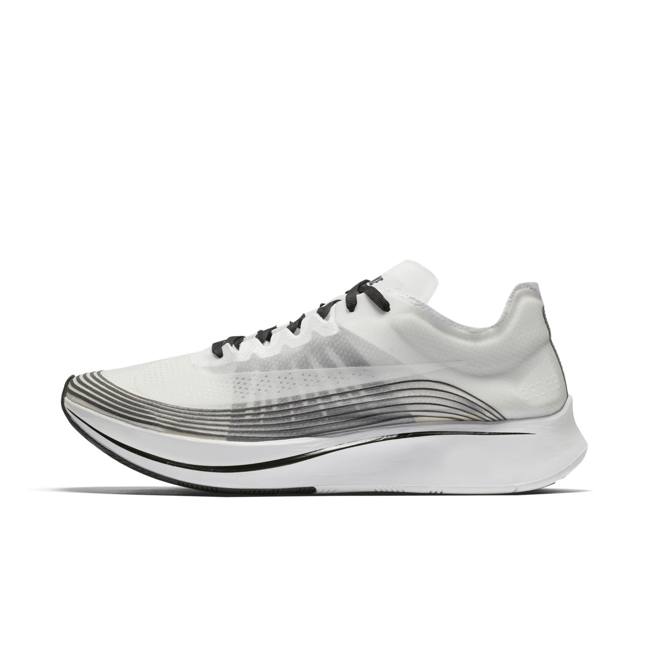 ZOOM FLY