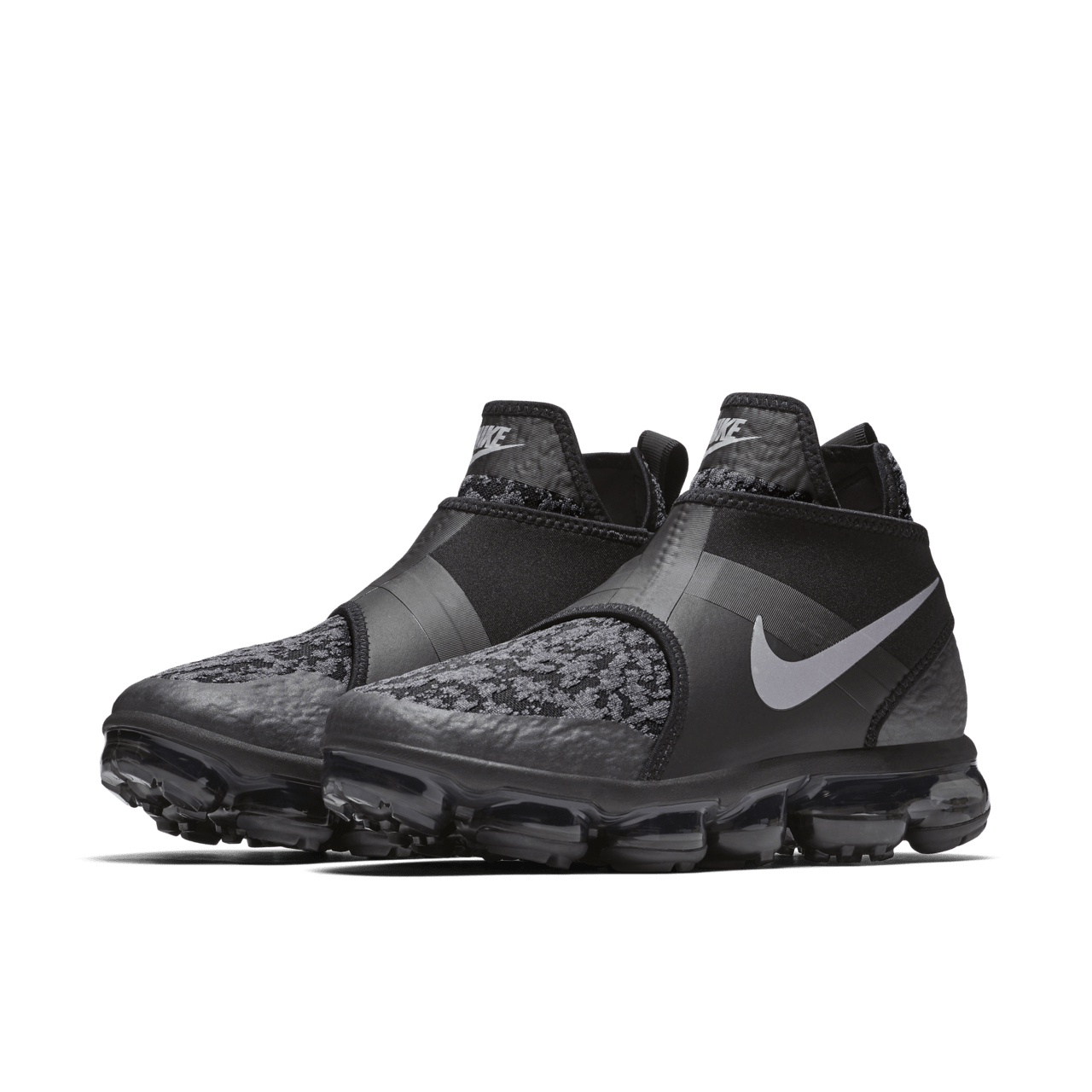 Chukka slip vapormax on sale