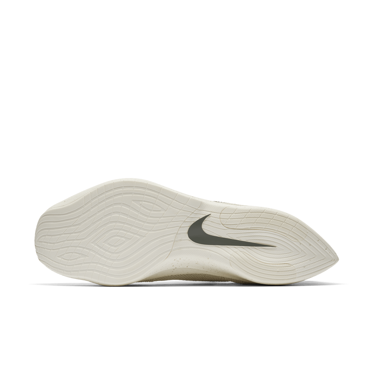 Nike vapor street flyknit string best sale