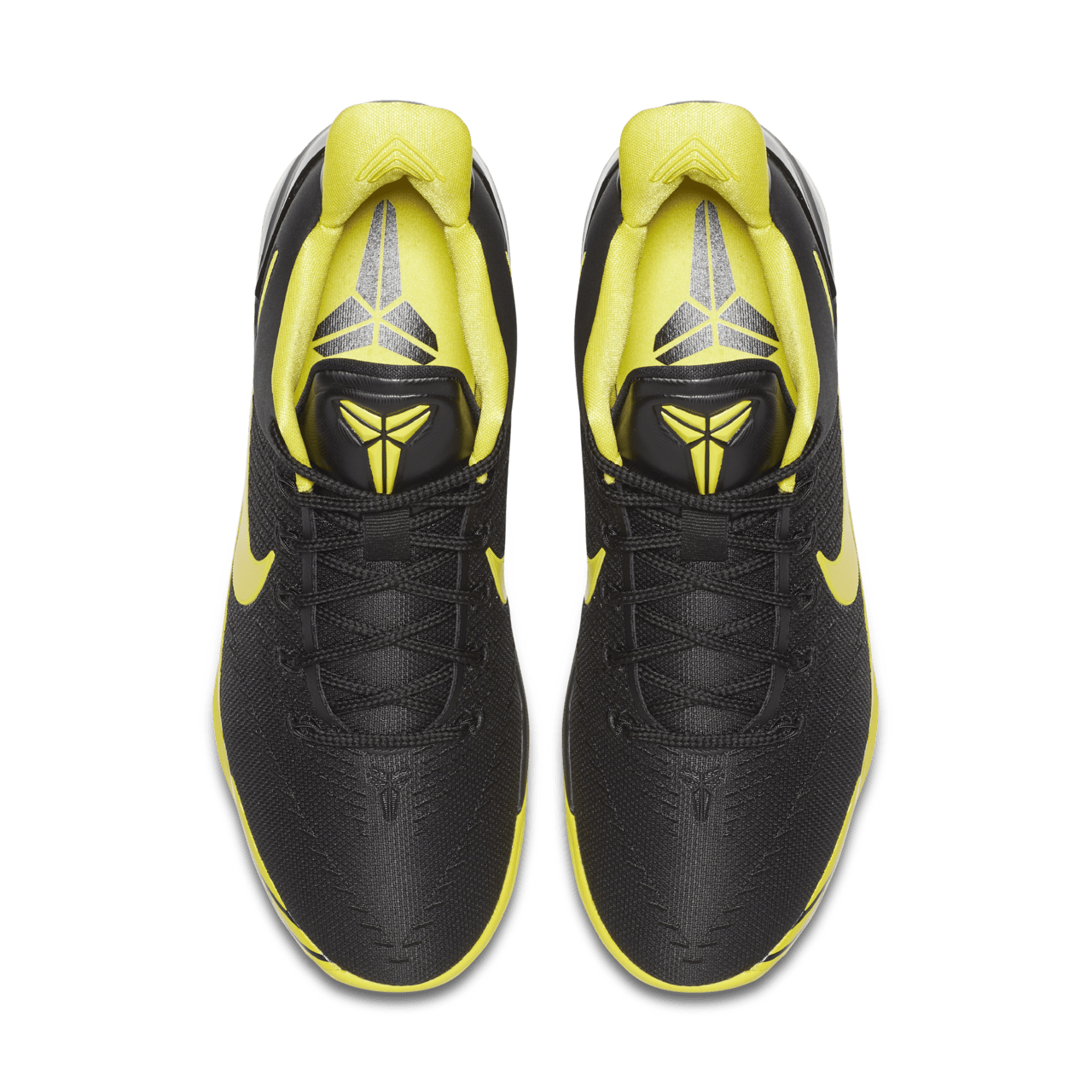 Nike Kobe A.D. Oregon Release Date. Nike SNKRS