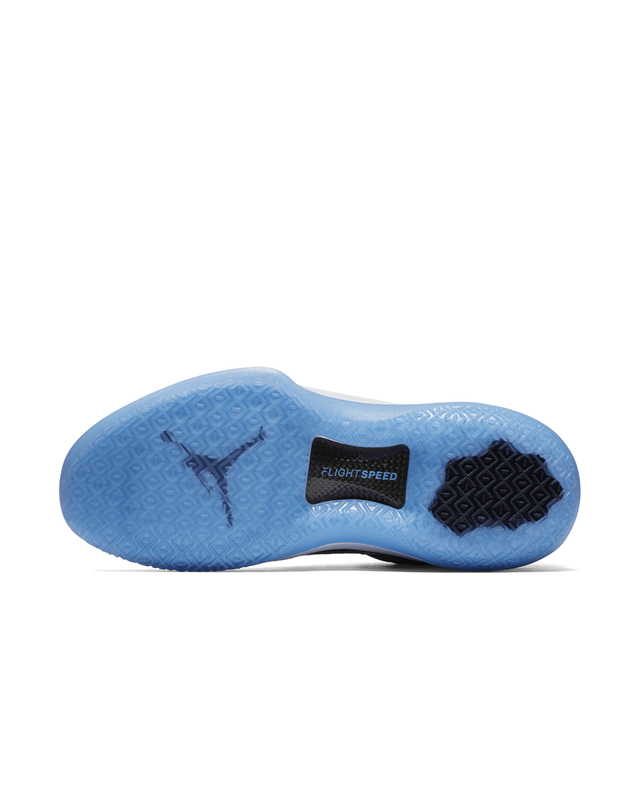 Air jordan 32 low unc online