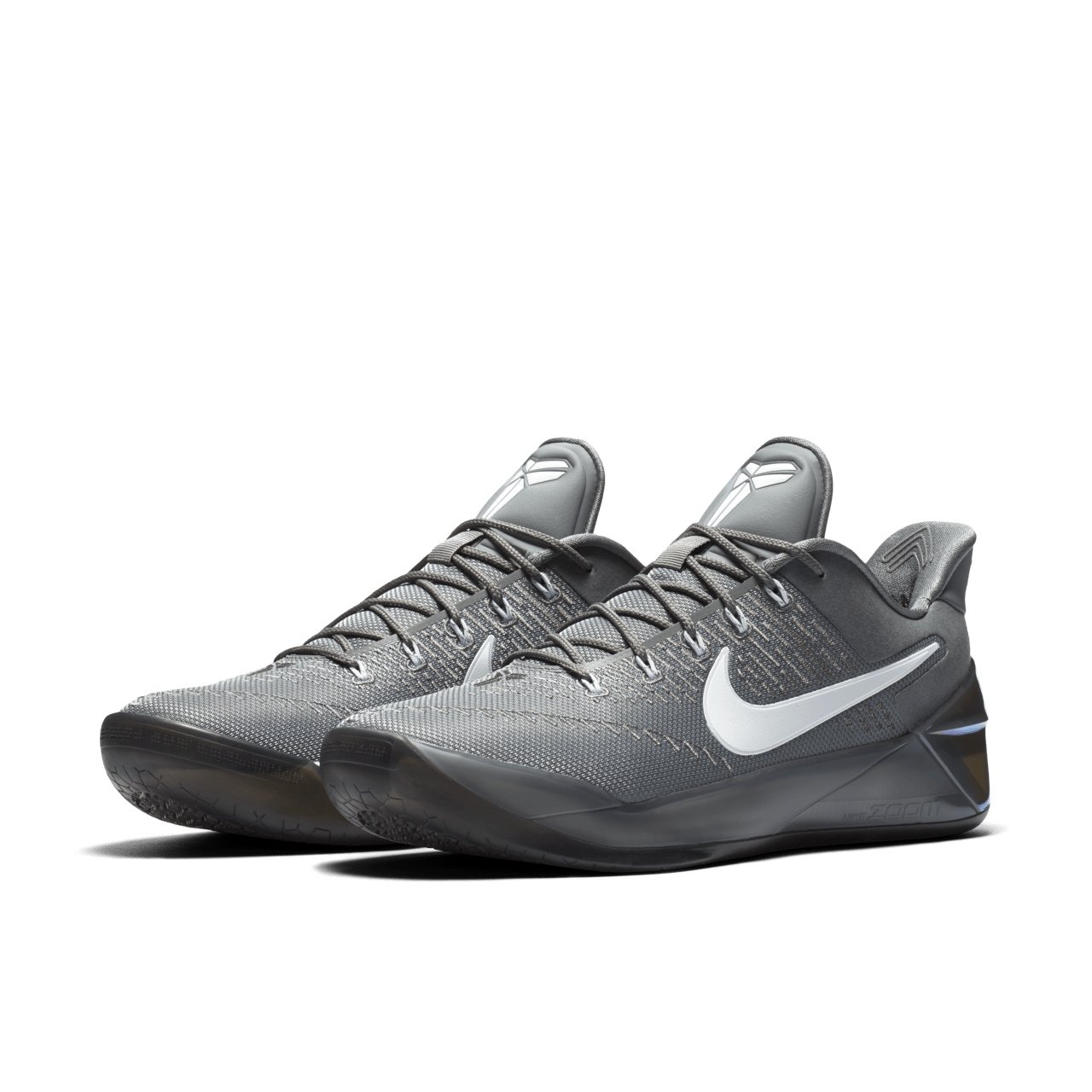 Kobe ad release on sale