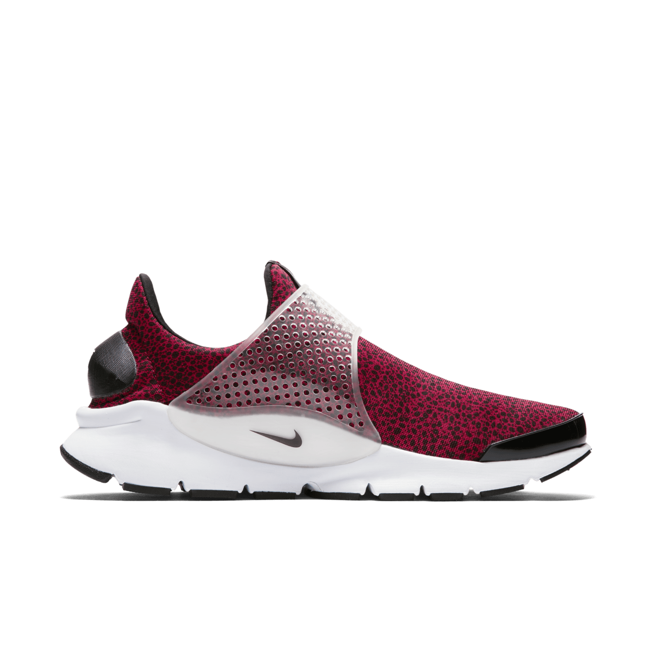 SOCK DART