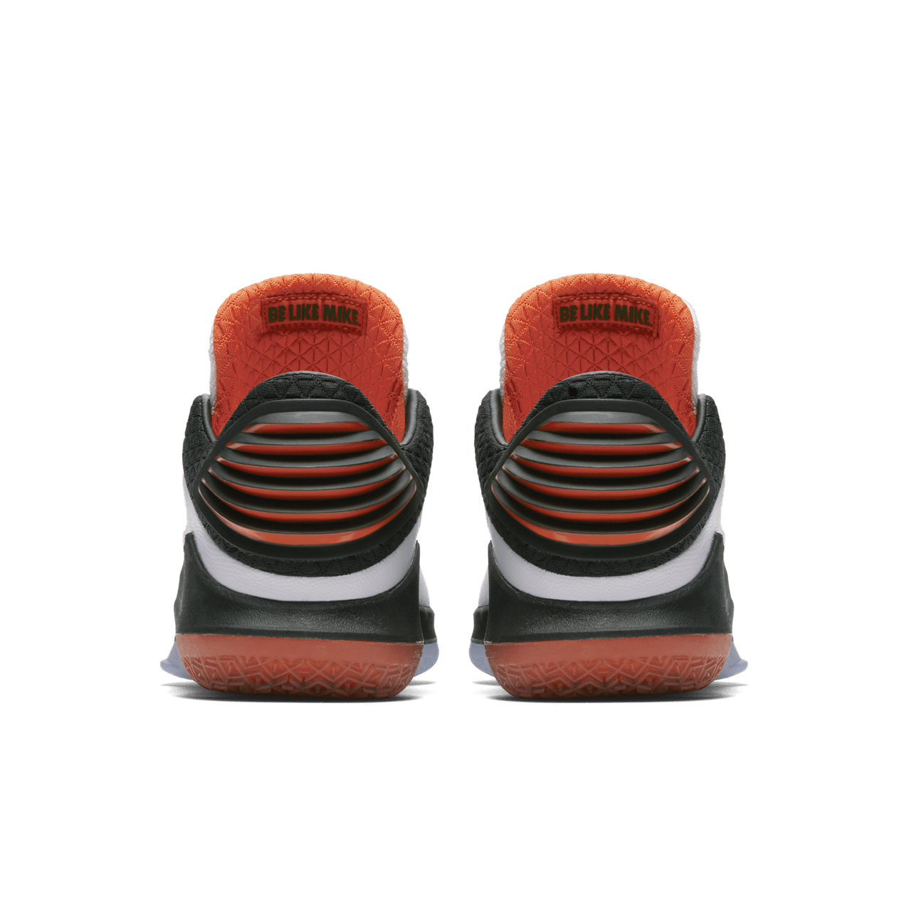 Nike jordan 32 low best sale