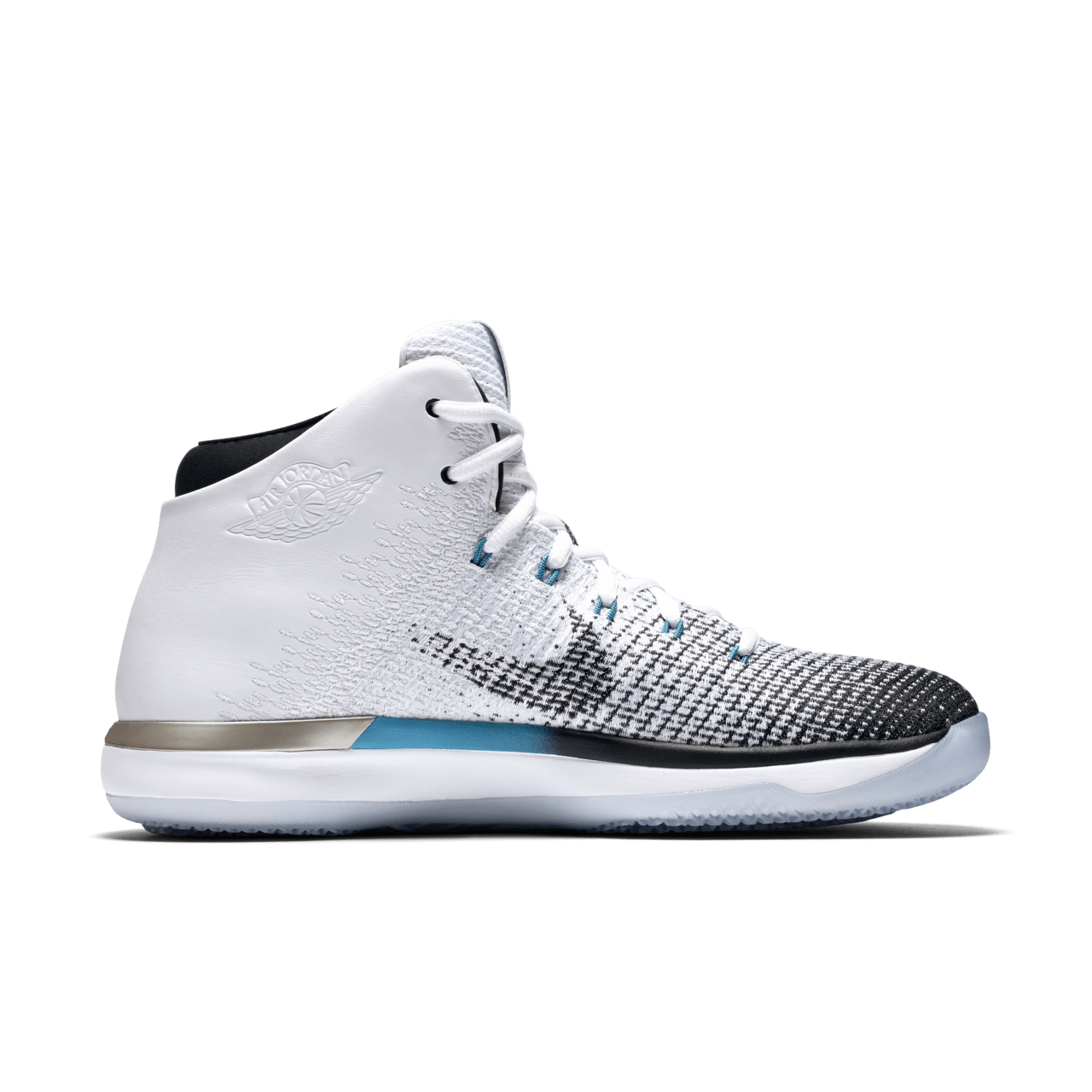 AIR JORDAN XXXI