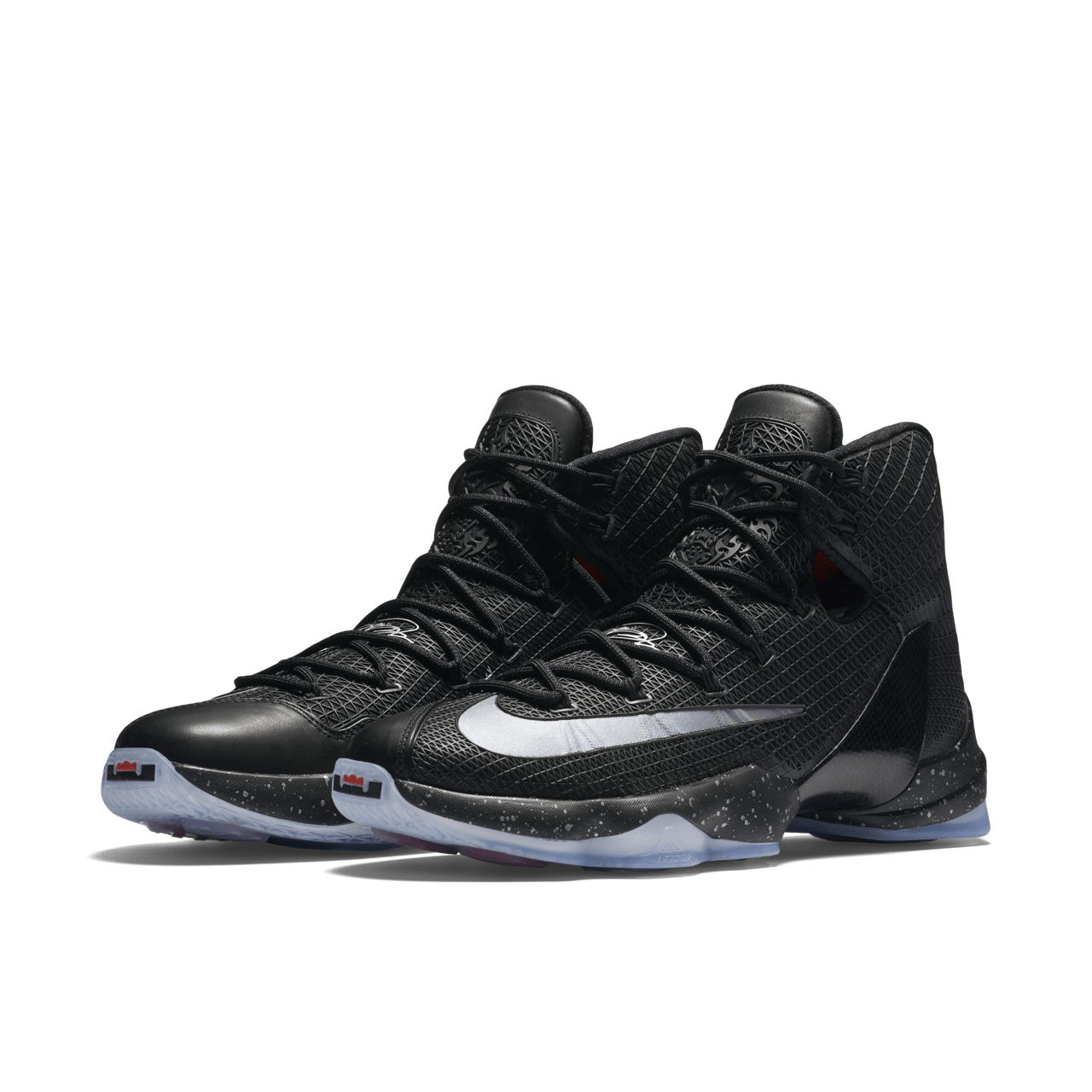 LEBRON XIII ELITE