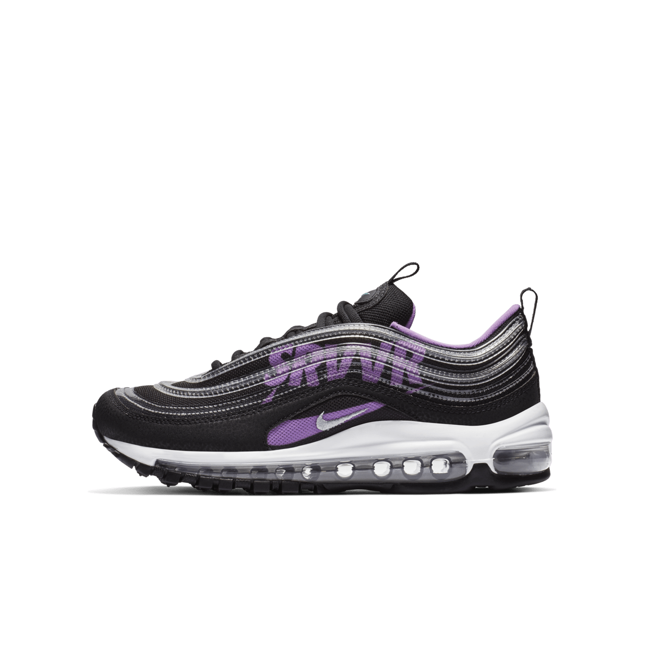 Nike 2018 air max 97 online