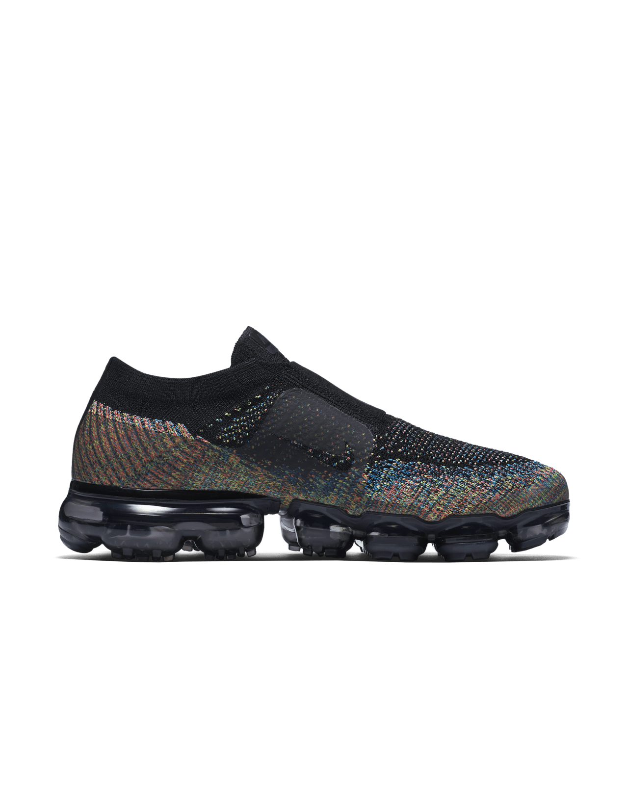 Nike vapormax moc multicolor deals