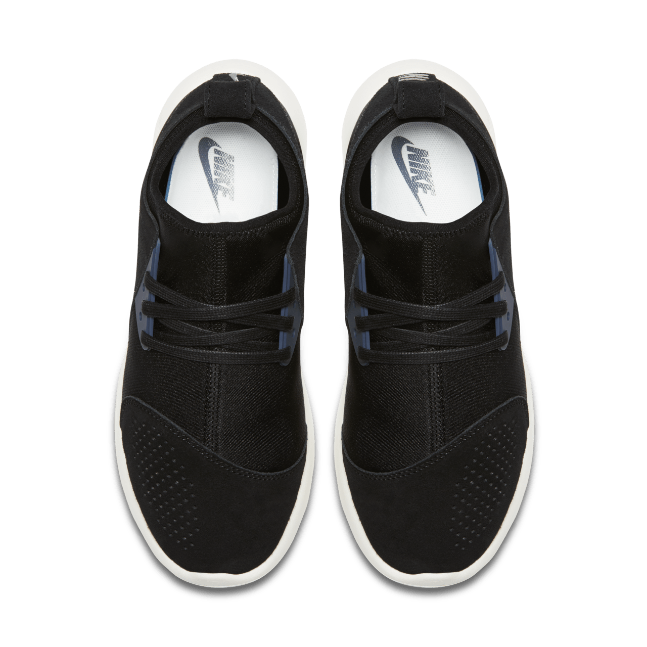 WMNS LUNARCHARGE PREMIUM