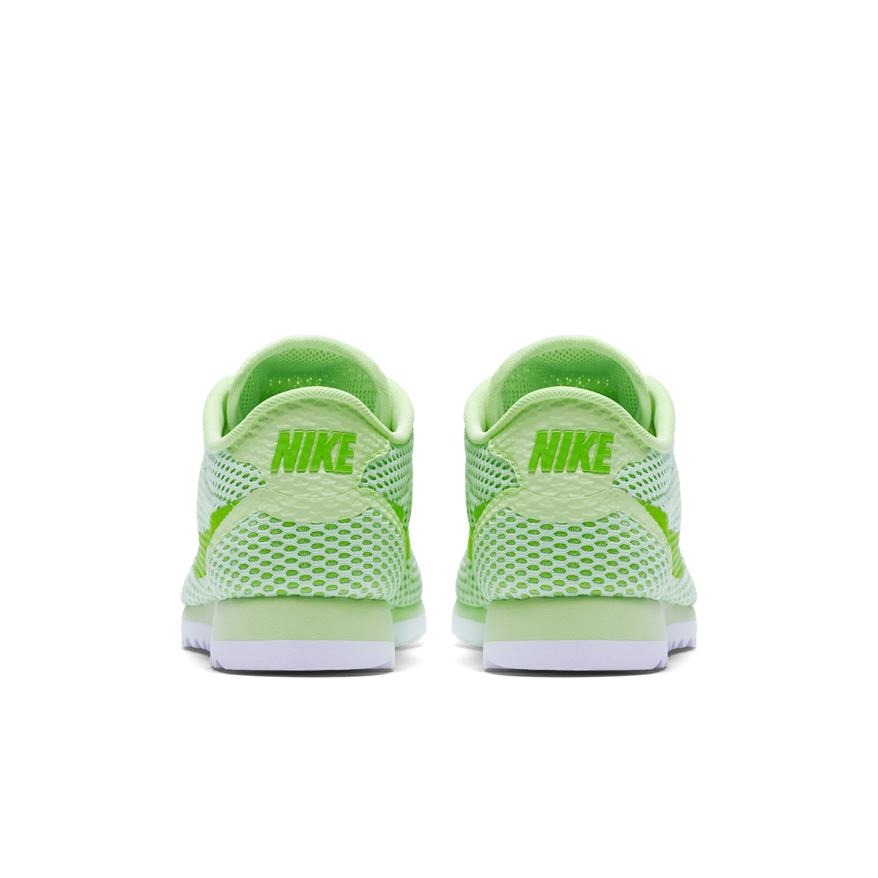 WMNS CORTEZ ULTRA BREATHE