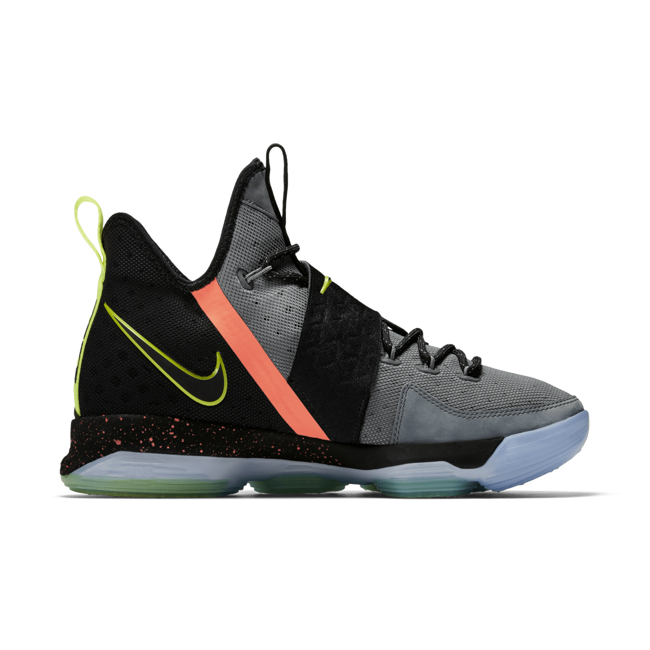 LEBRON 14