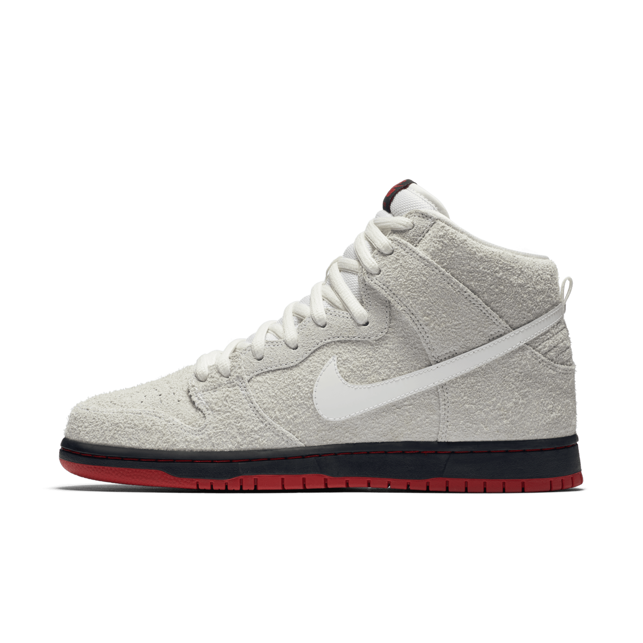 DUNK HIGH SB PRO