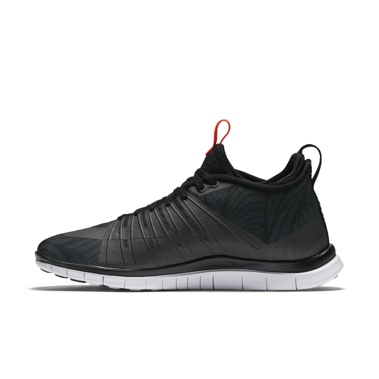 Nike hypervenom 2 free run best sale