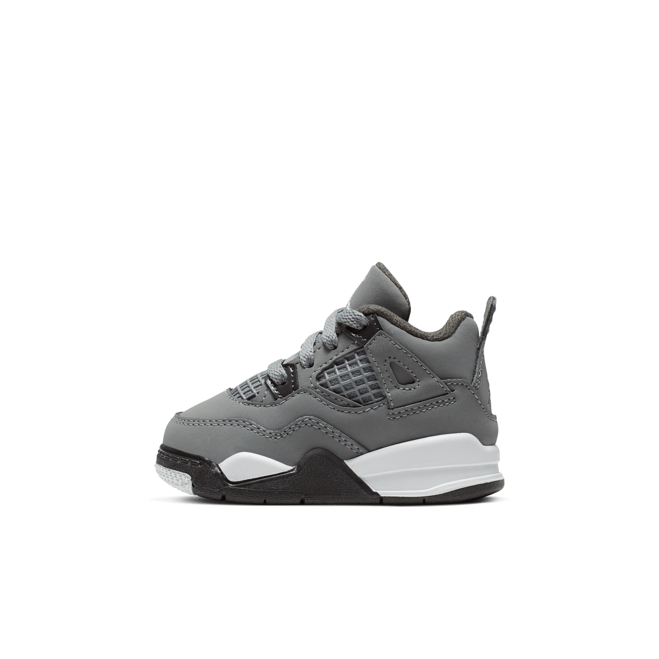 Cool grey 4s grade school online