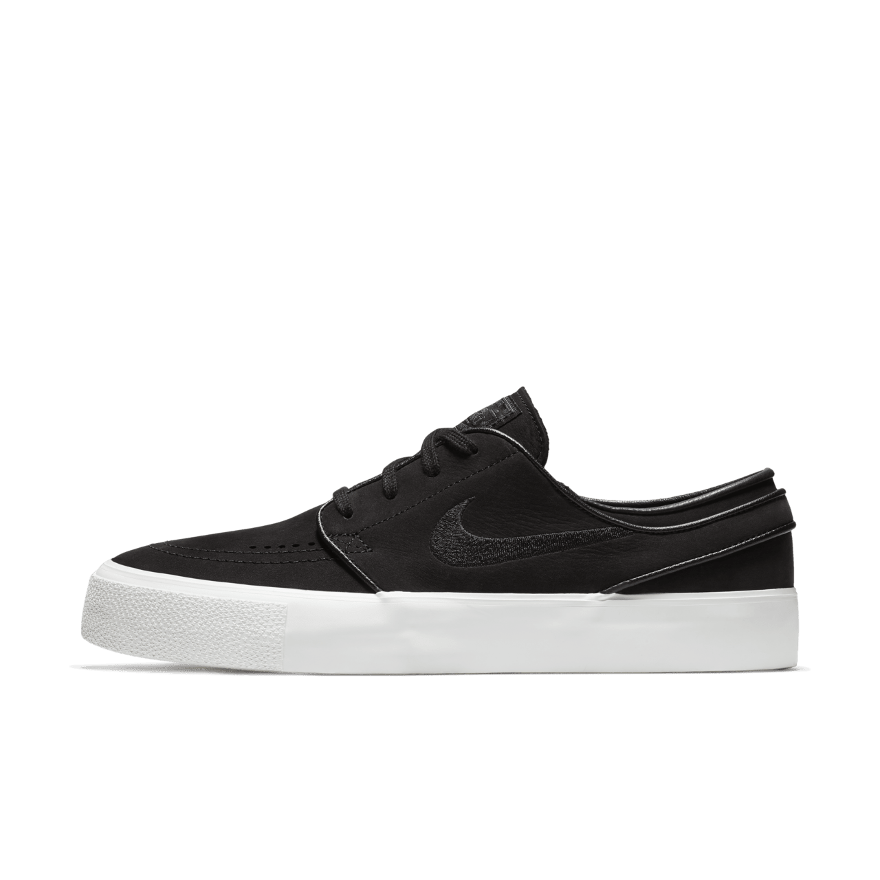 SB ZOOM JANOSKI DECON