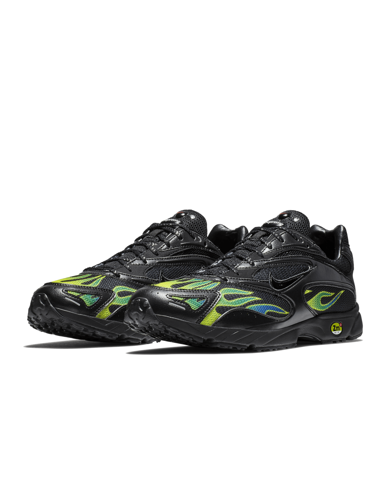 Nike air zoom streak 6 m deals