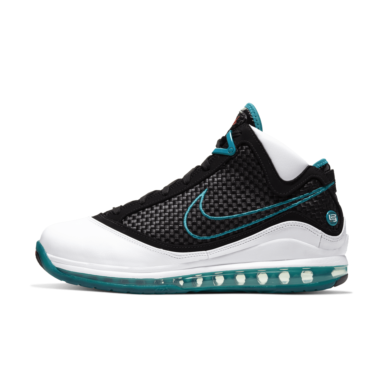 Lebron shoe release dates 2019 best sale