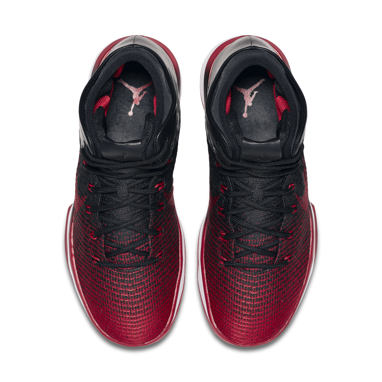 Air Jordan 31 Banned Nike SNKRS