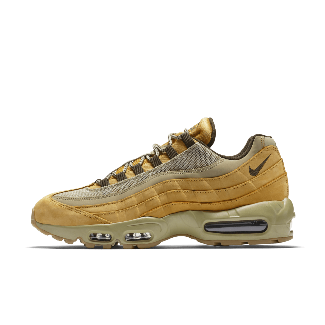 AIR MAX 95 PREMIUM