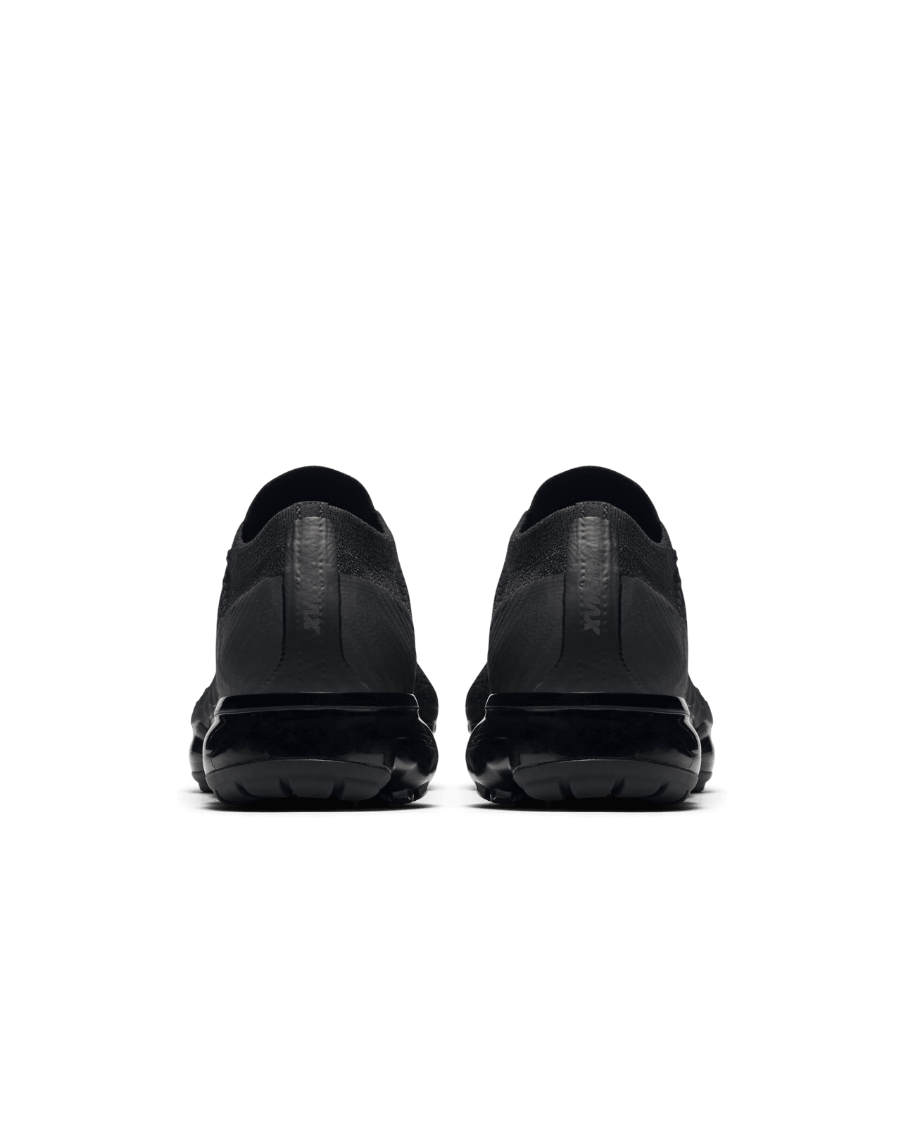 Women s Nike Air VaporMax Black Anthracite White Release Date. Nike SNKRS