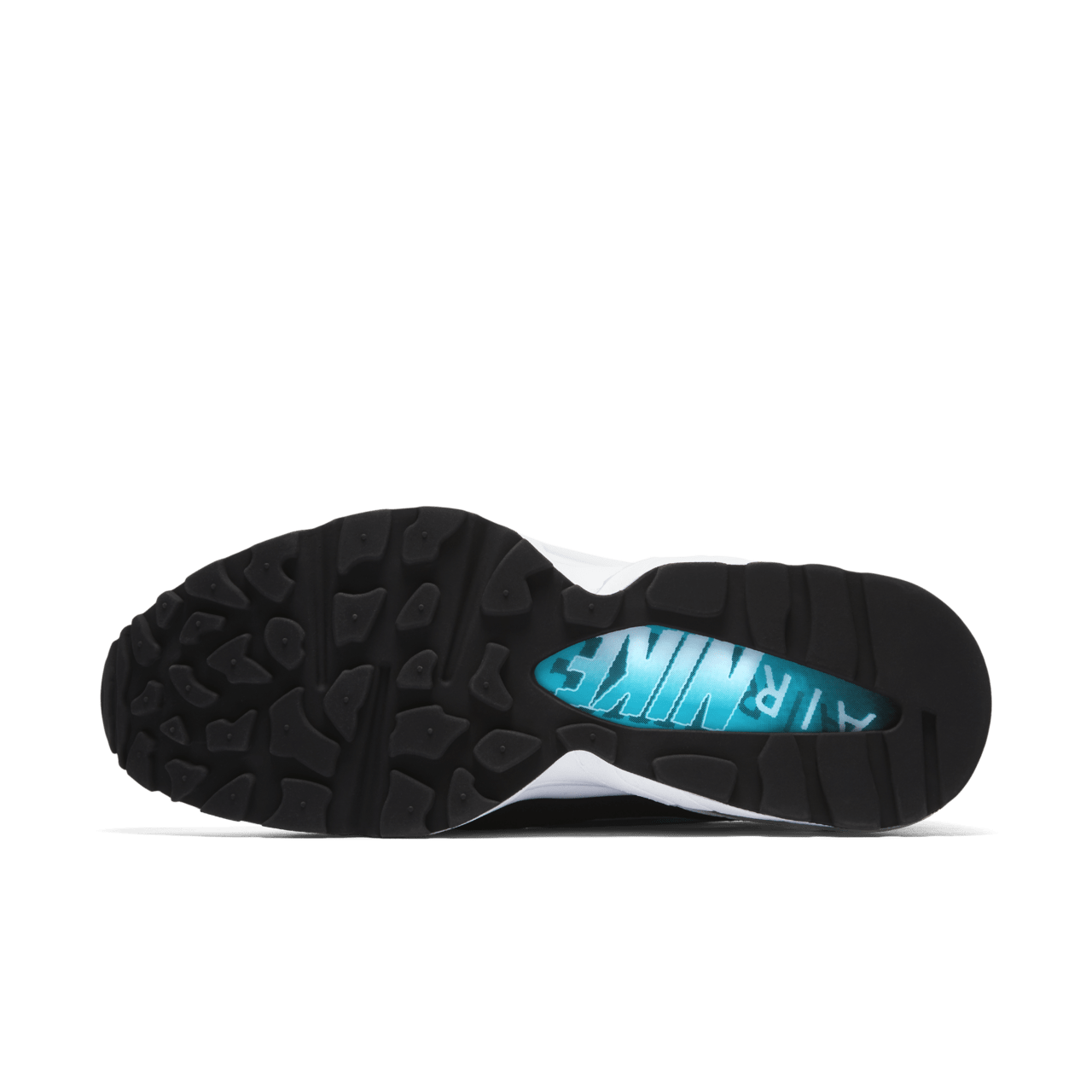 Nike air max 93 australia best sale