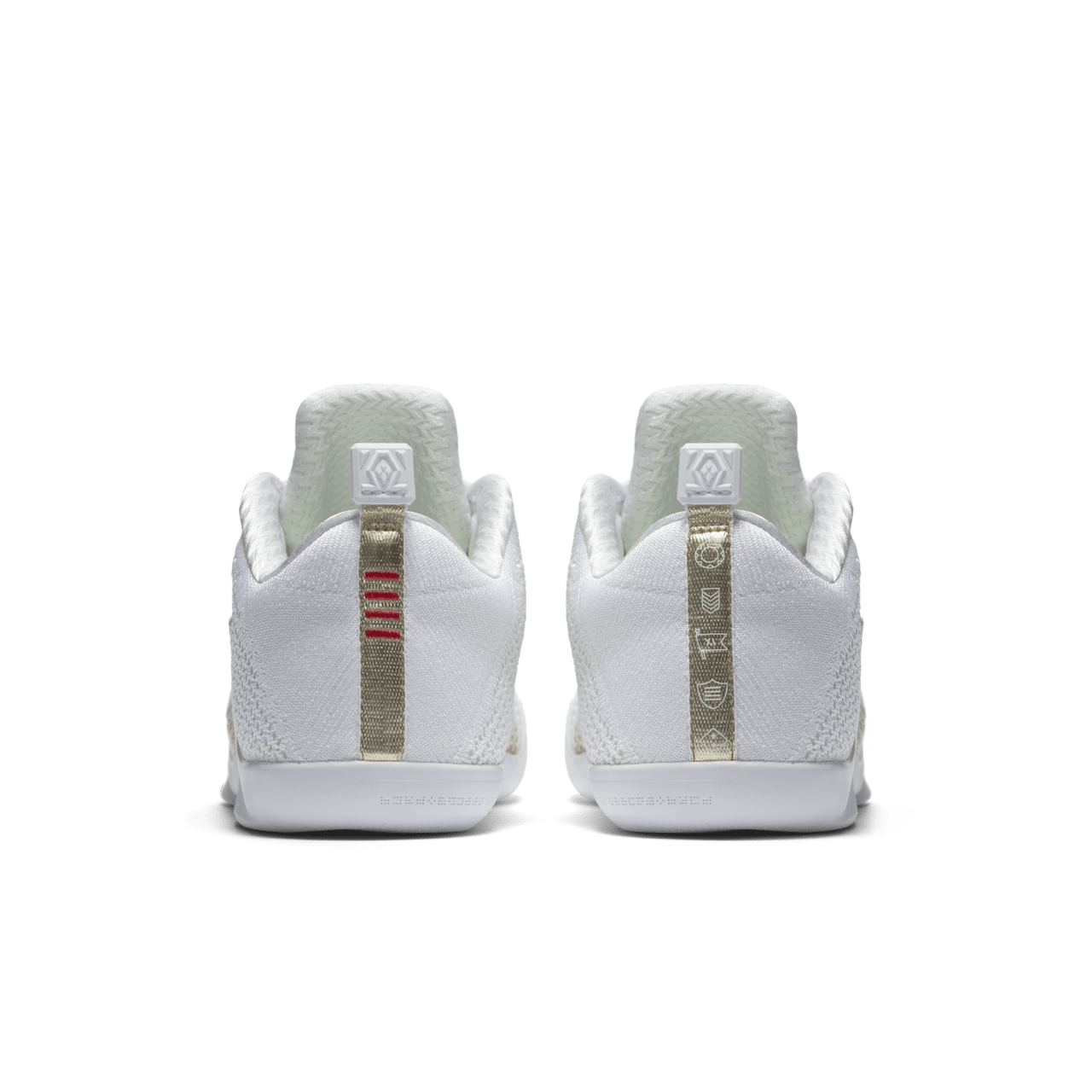 Nike Kobe 11 White Horse Release Date. Nike SNKRS