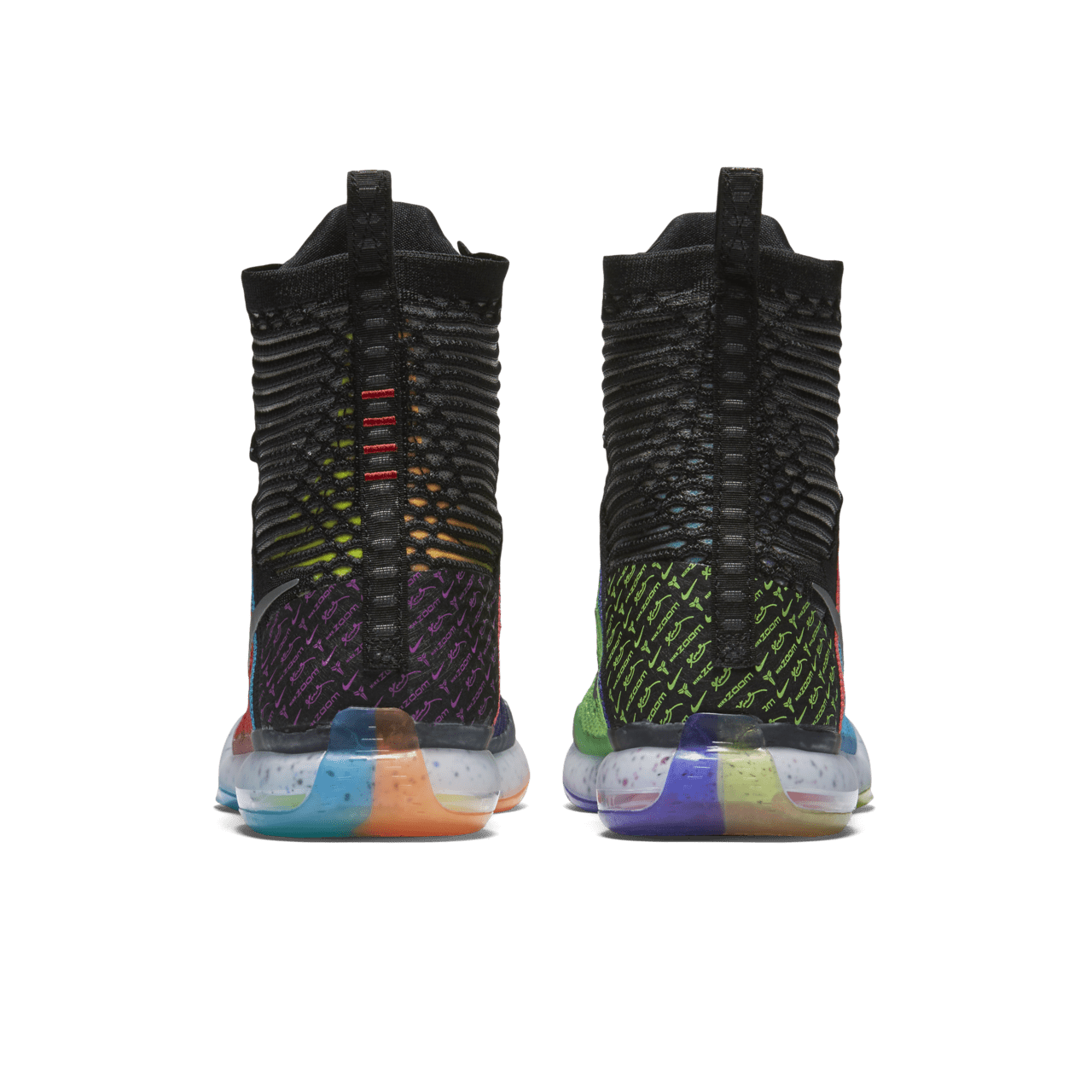 KOBE X ELITE