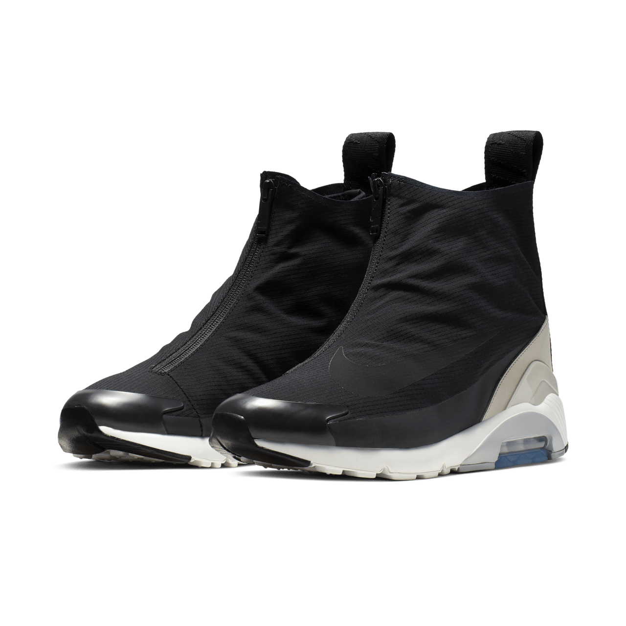 Nike Air Max 180 Hi Ambush Release Date. Nike SNKRS