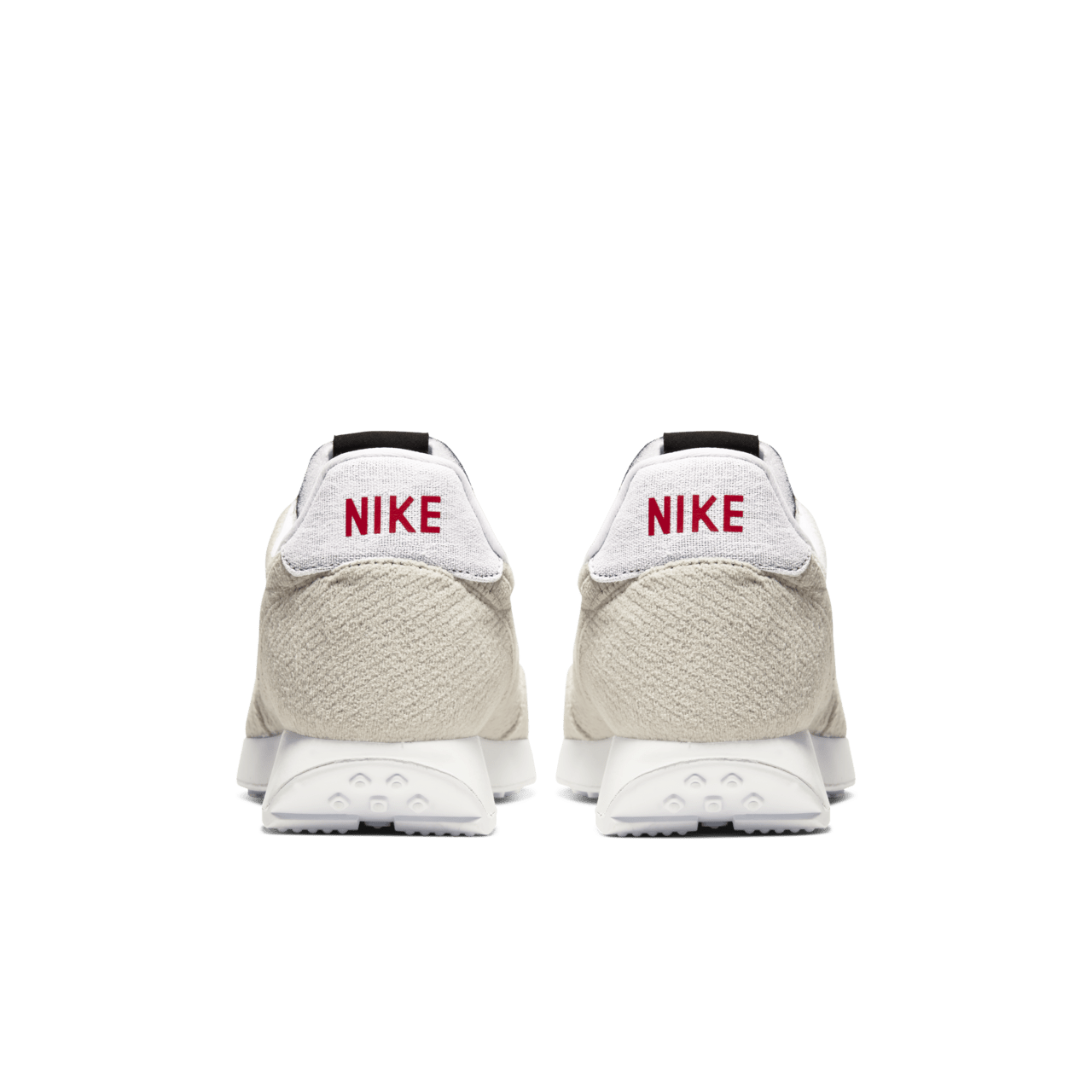 Air Tailwind Nike x UPSIDE DOWN Release Date Nike SNKRS