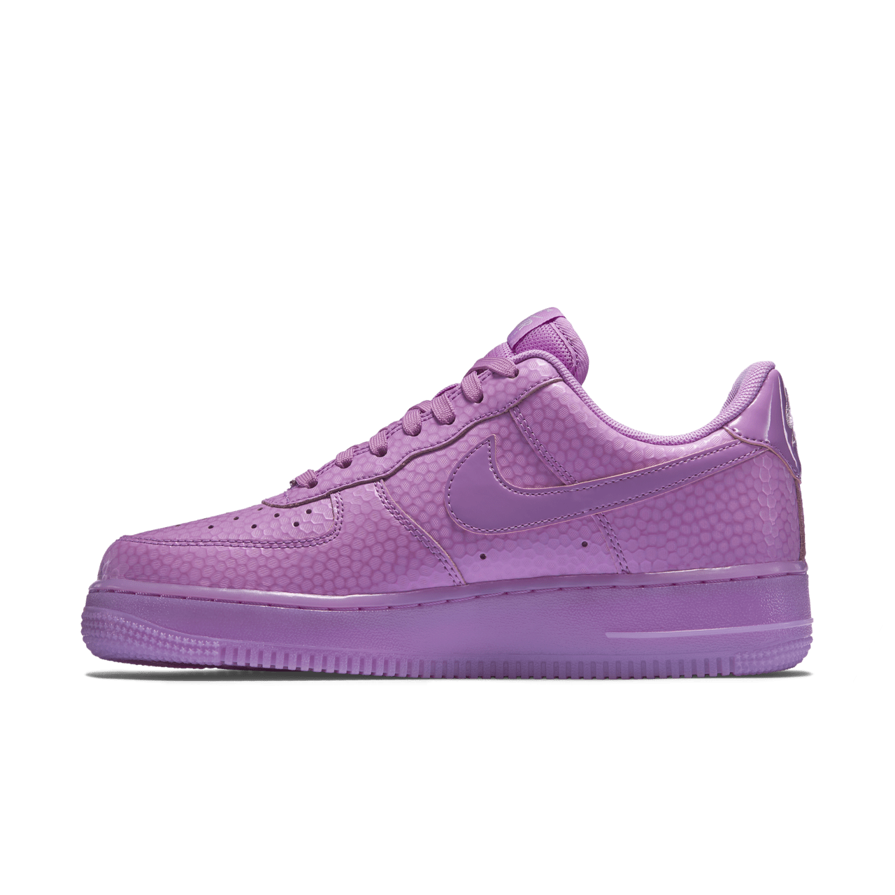 WMNS AIR FORCE 1 LOW