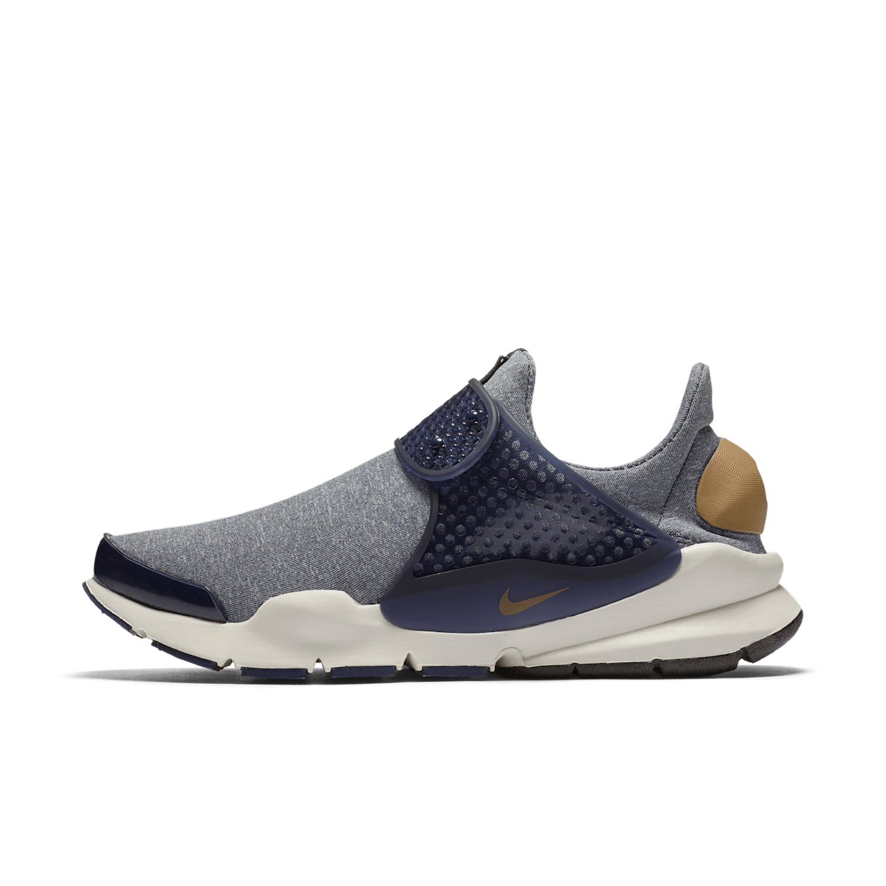 WMNS SOCK DART SE