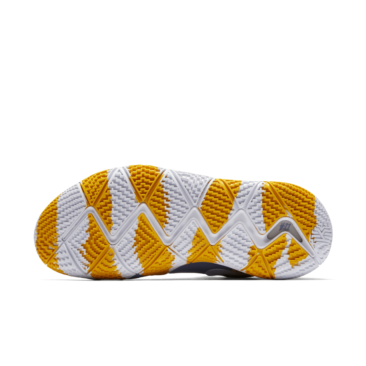 Kyrie 4