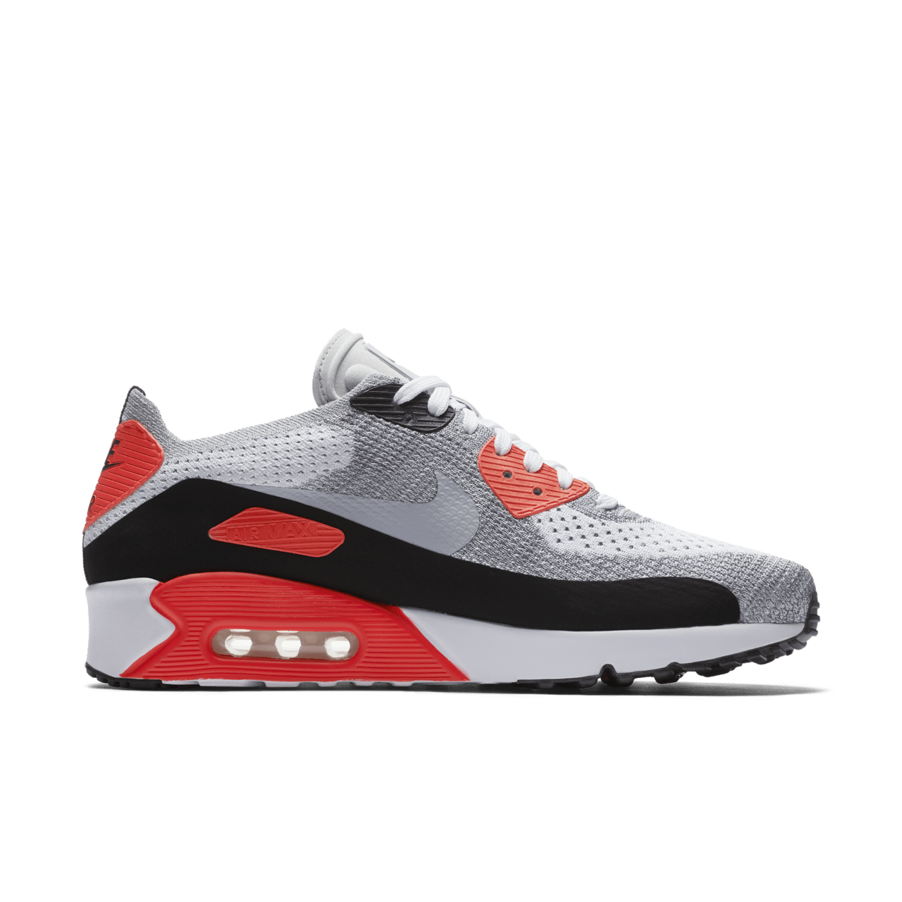 AIR MAX 90 ULTRA 2.0 FLYKNIT