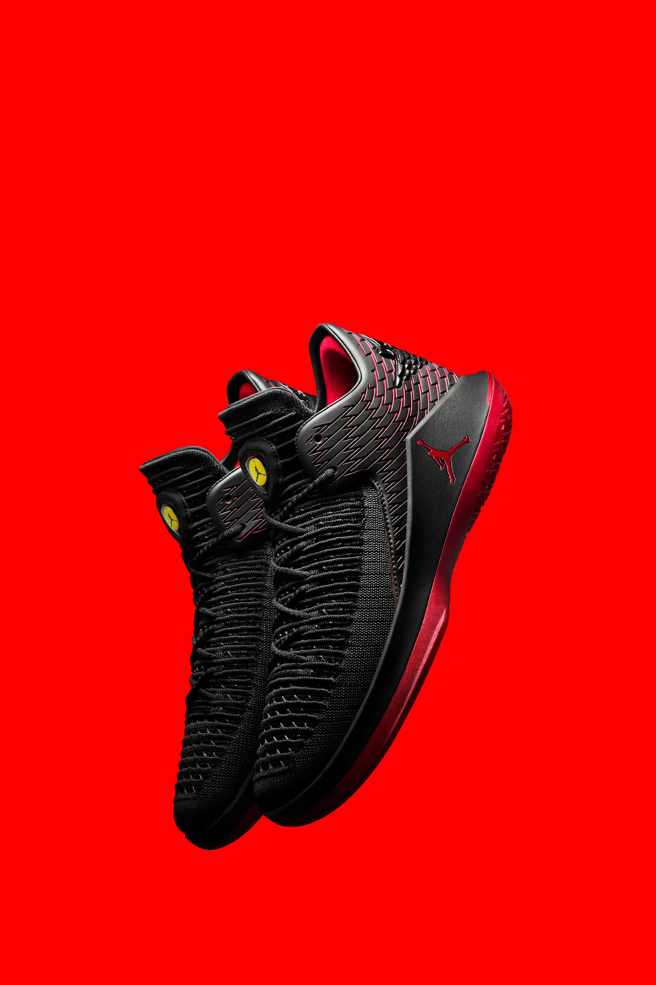 Air jordan xxxii release date on sale