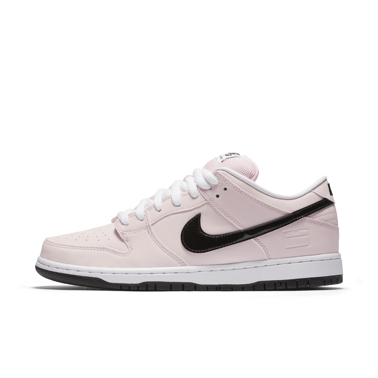 DUNK LOW SB ELITE