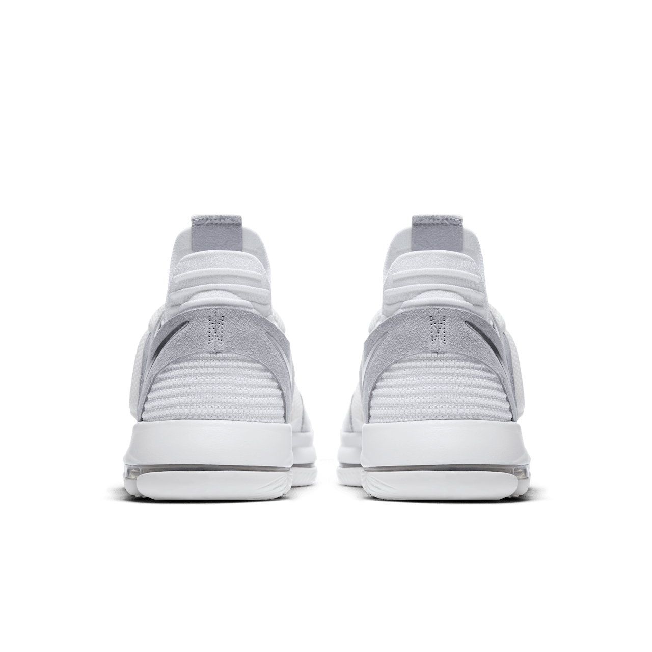 KDX EP