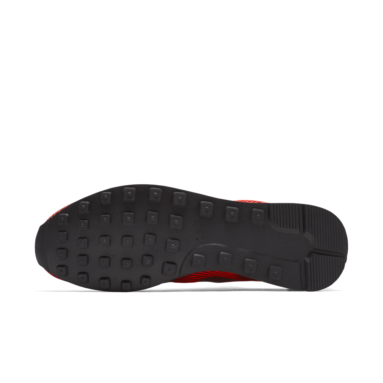 Nike internationalist jacquard damen outlet