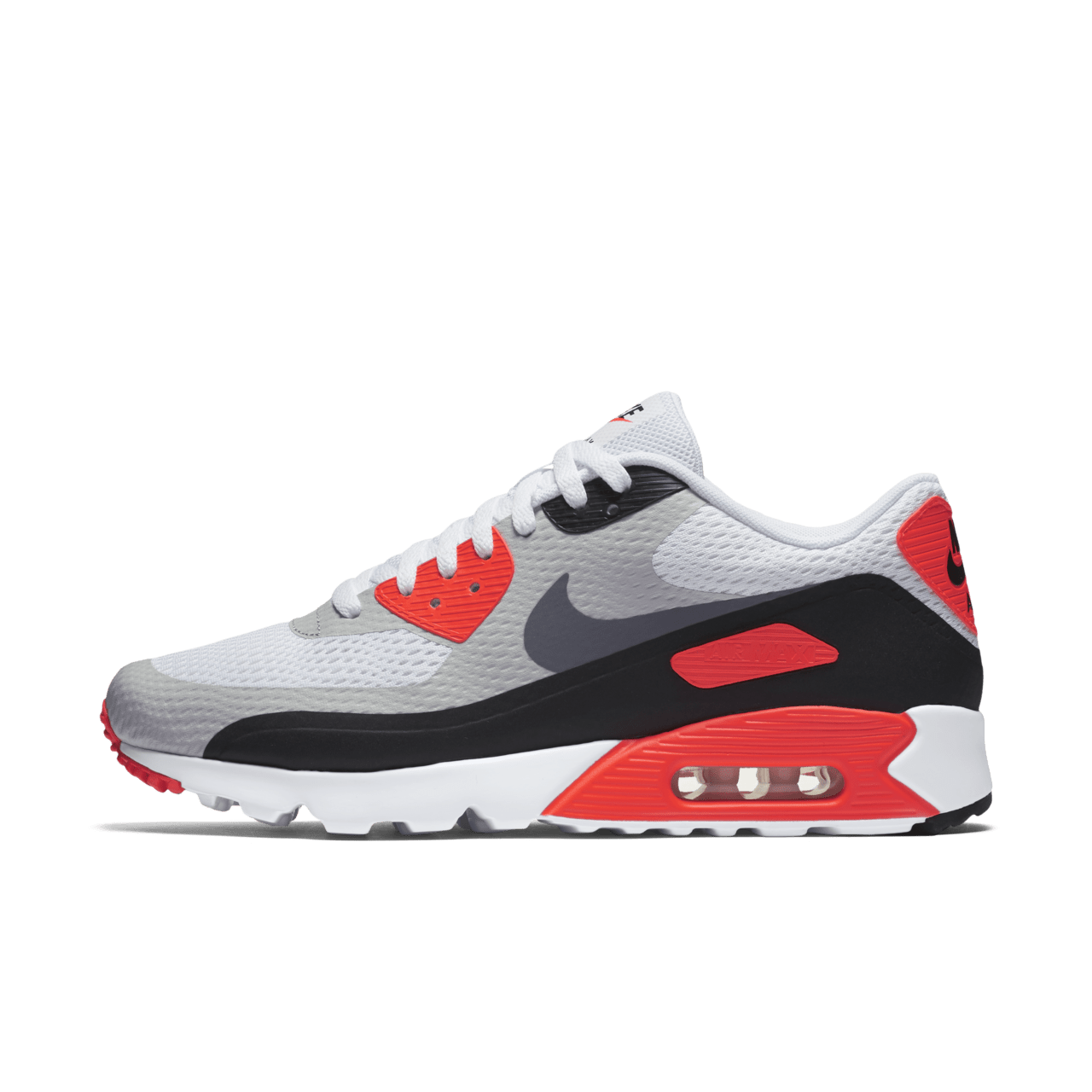 AIR MAX 90 ULTRA