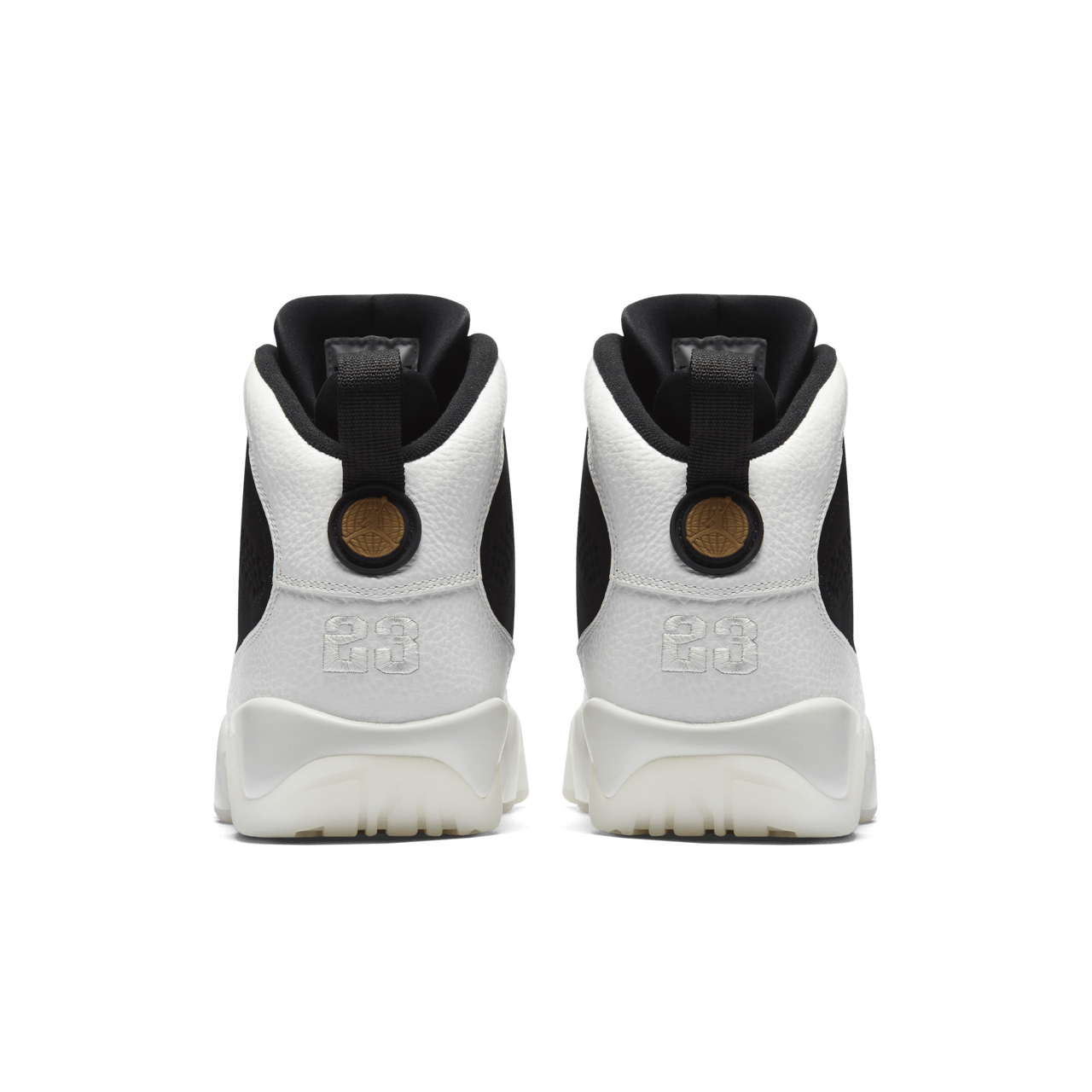 AIR JORDAN IX