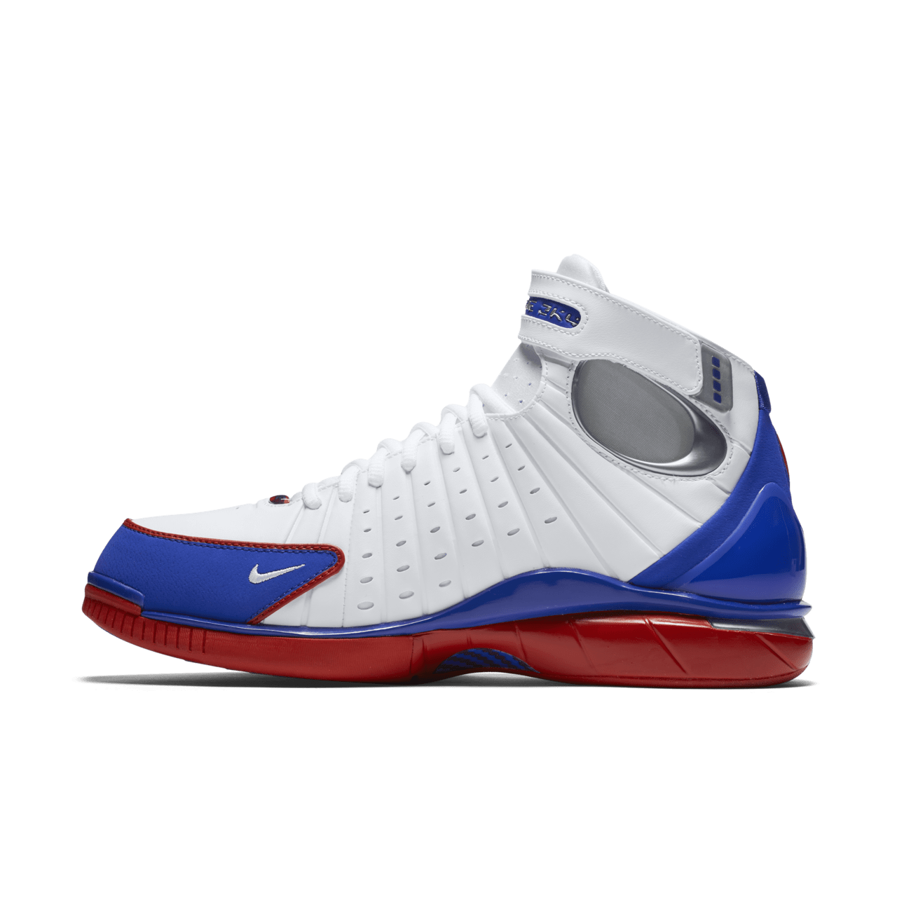 Huarache 2k4 id best sale