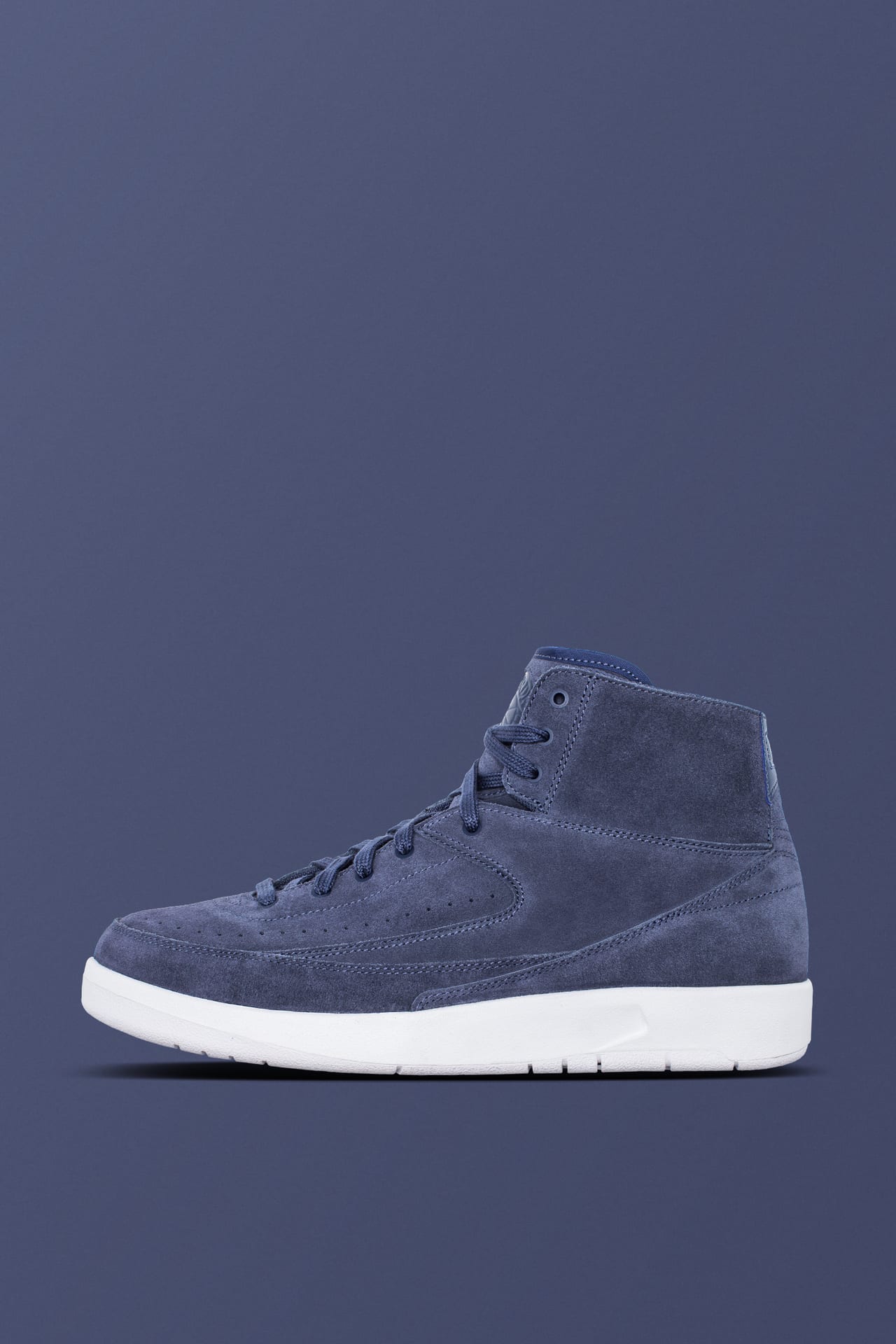 Air jordan retro decon online